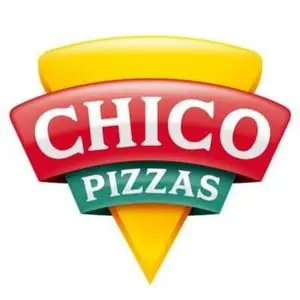 Chico Pizzas